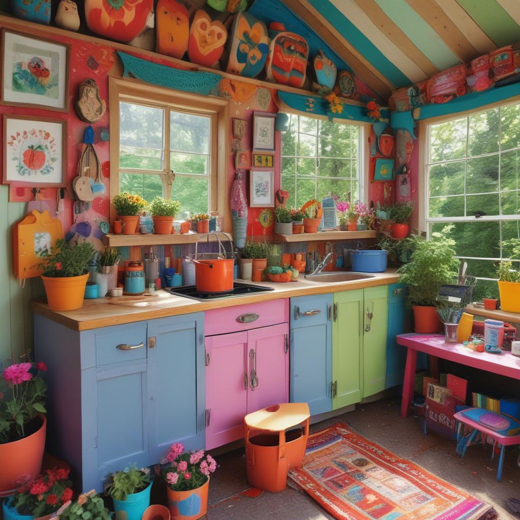 Image for Nohitjerome Remaster