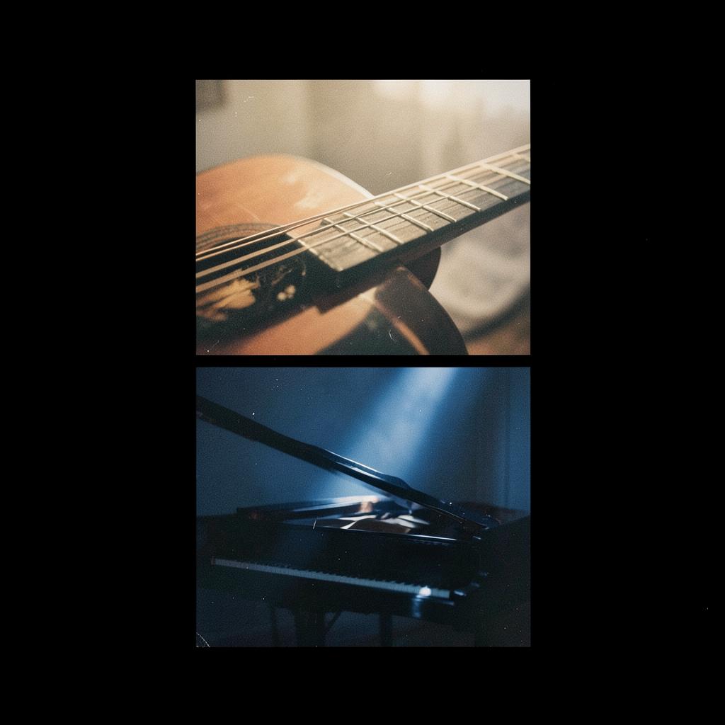 65,1s Recording (6 set @ 22:04) (Remix) artwork