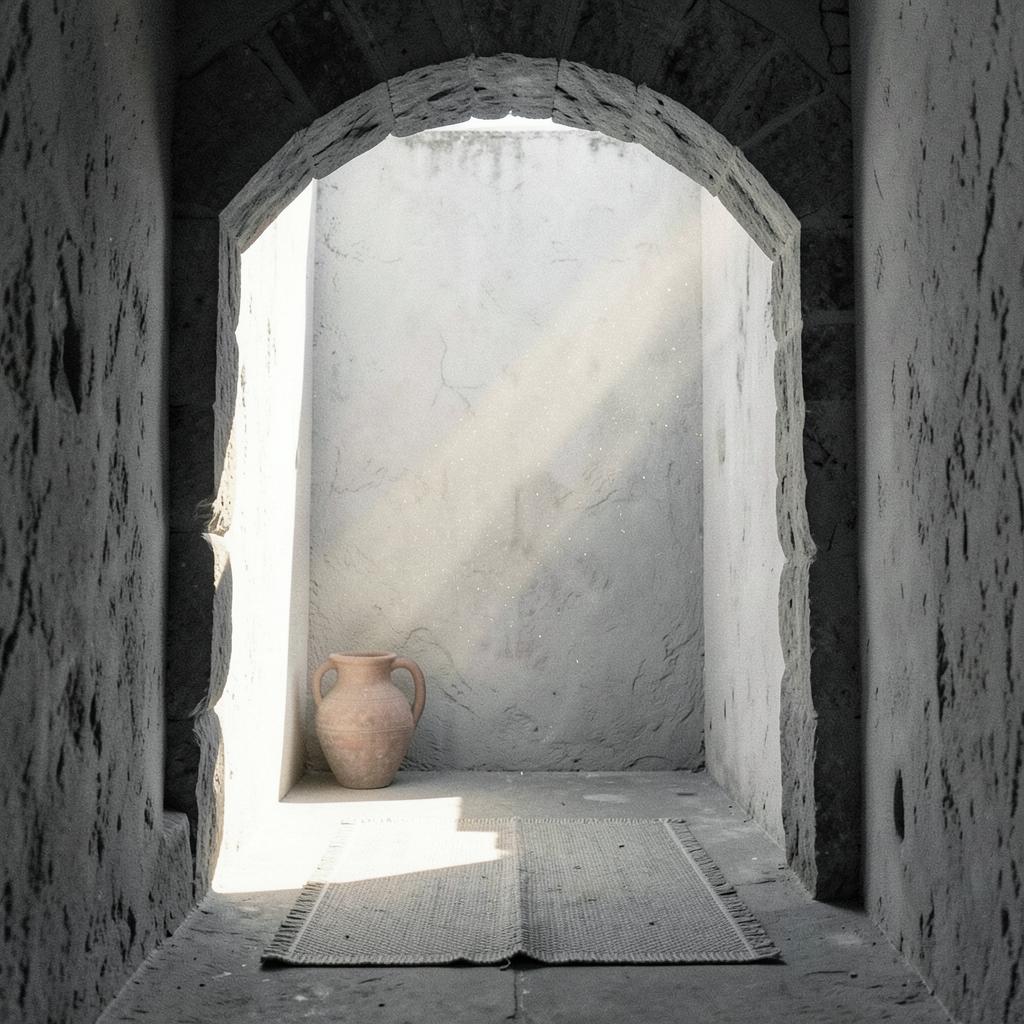 The Sound of Memory — Volume I 2