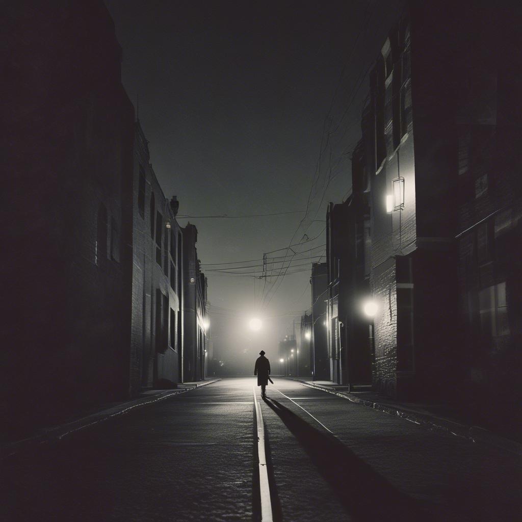 Persona image for Ad libs