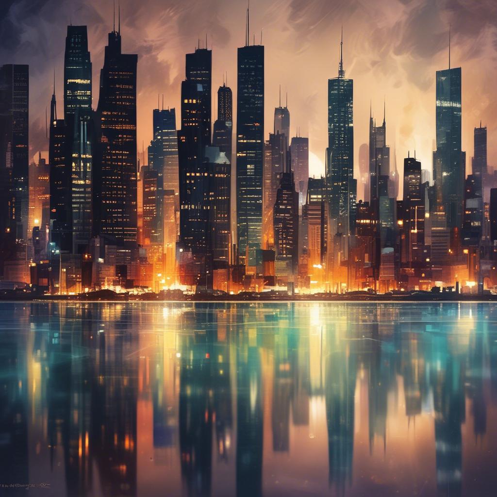 Image for Обратный отчёт