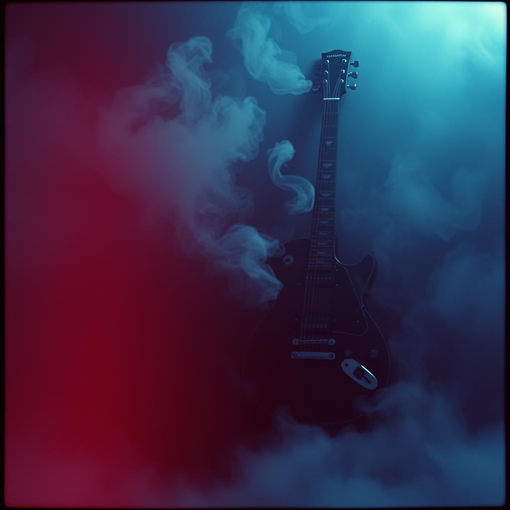 Persona image for Raven Knight 