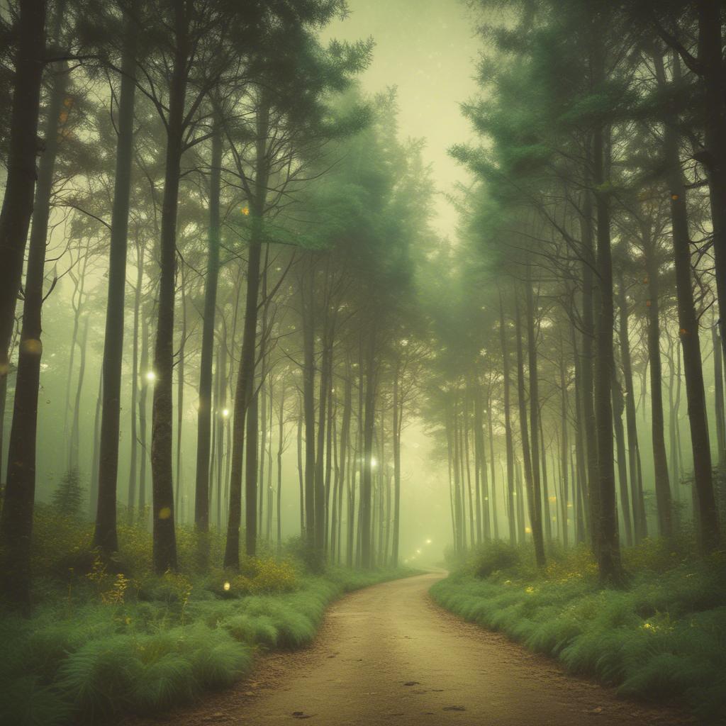 Image for Instrumental