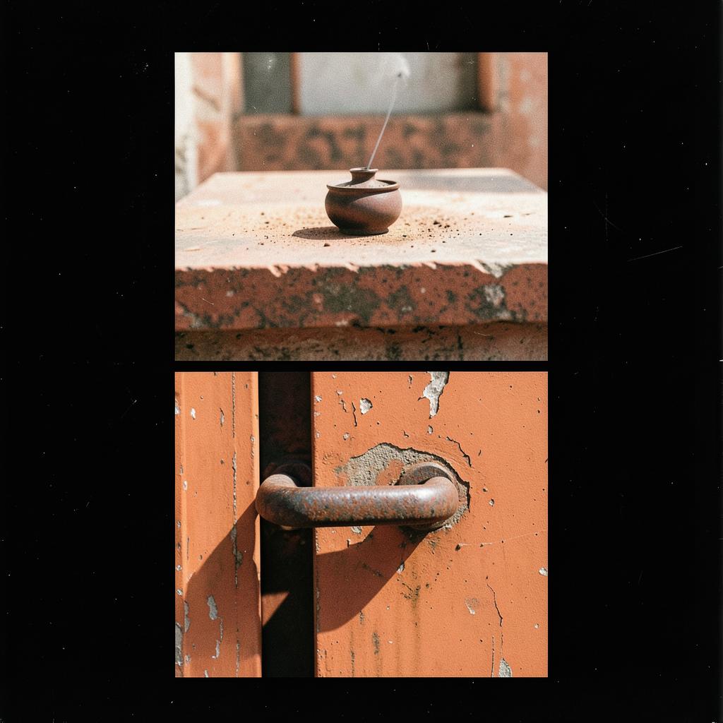 เหรียญเหนือดวง V.1 artwork