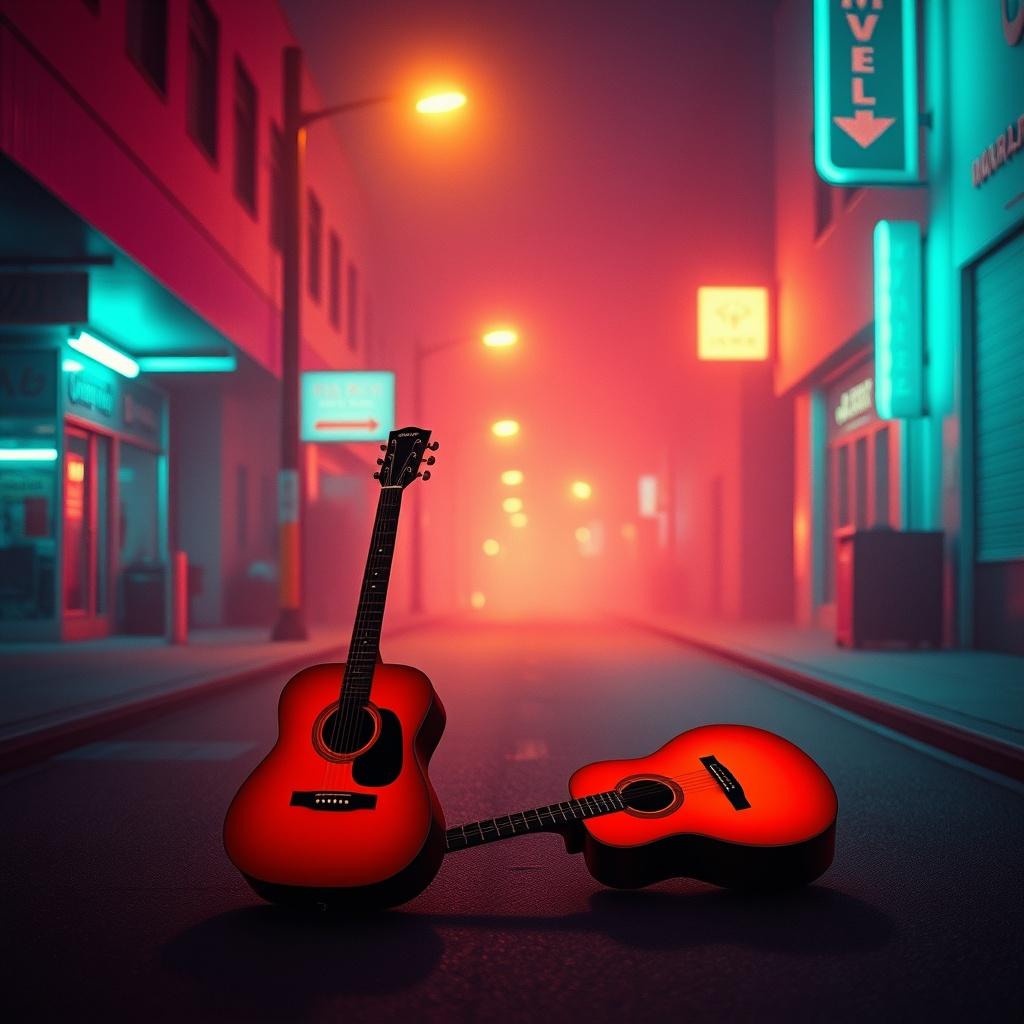 Acoustic 