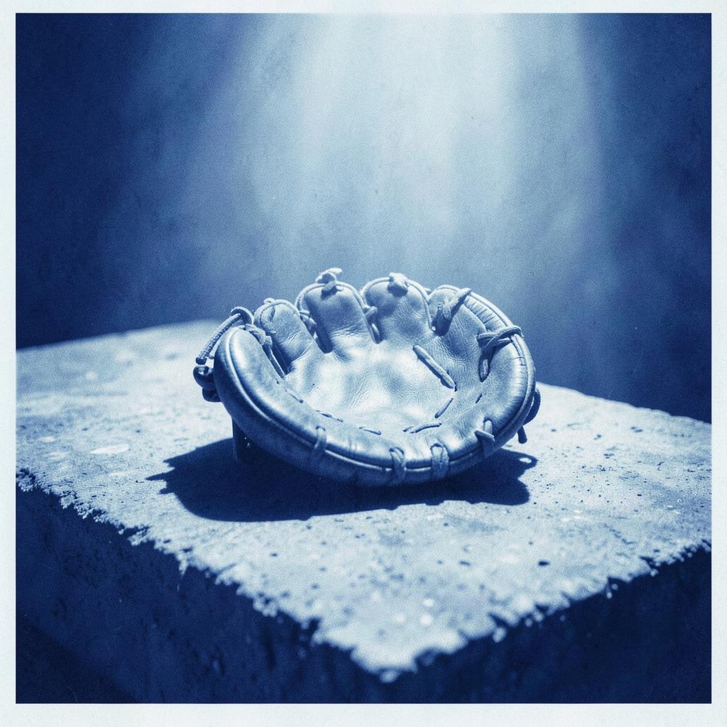 You're gone artwork