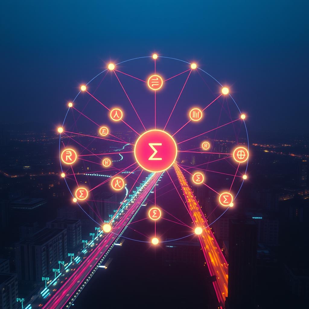 Persona image for Untitled Persona