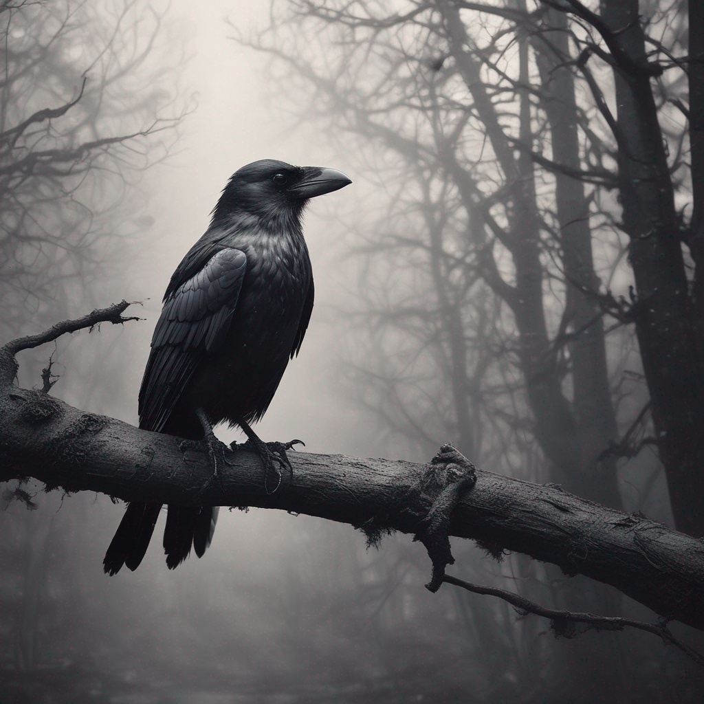 Image for famous poems