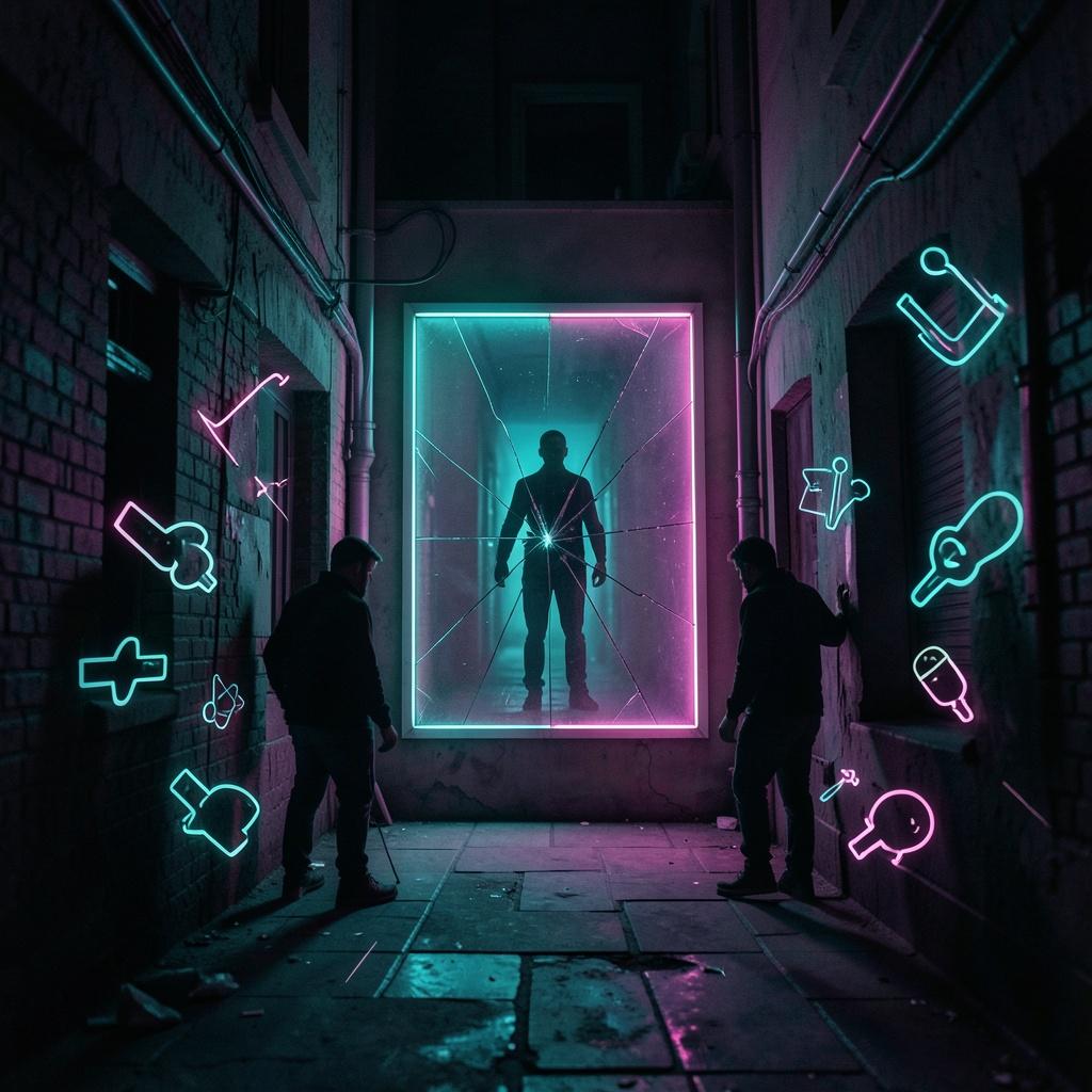 Review - Clinical VIII (Cardiology) artwork