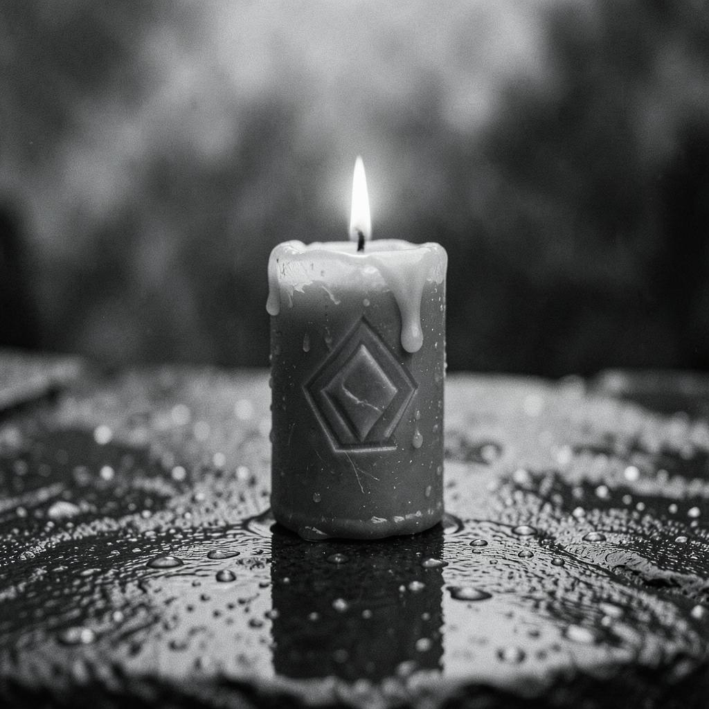 Свечевар — v2