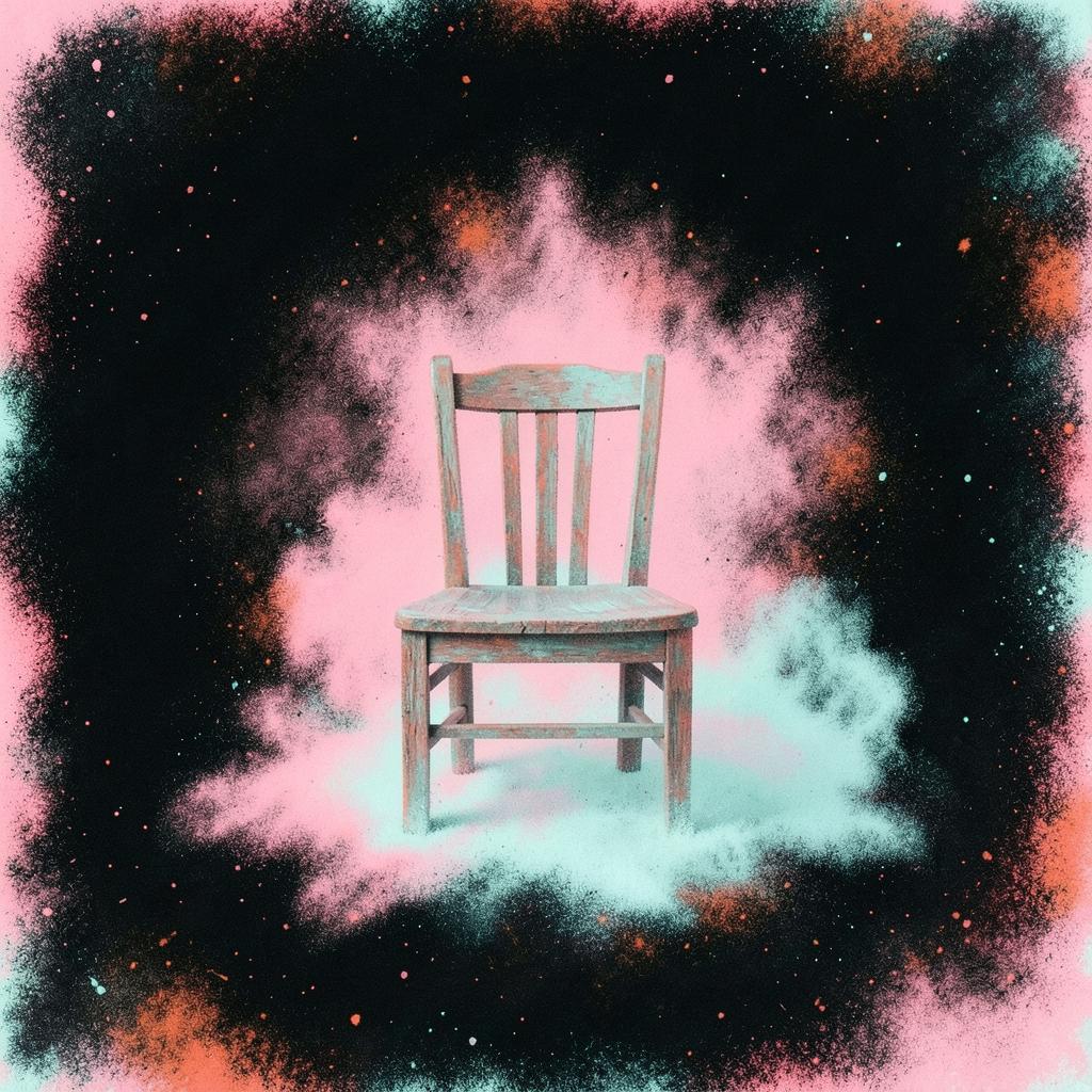 Várj rám - Konsztantyin Szimonov artwork