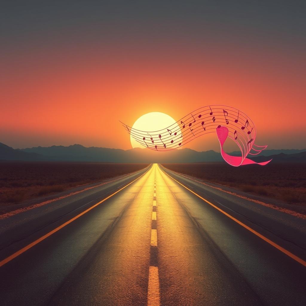 יוֹם חָדָשׁ artwork
