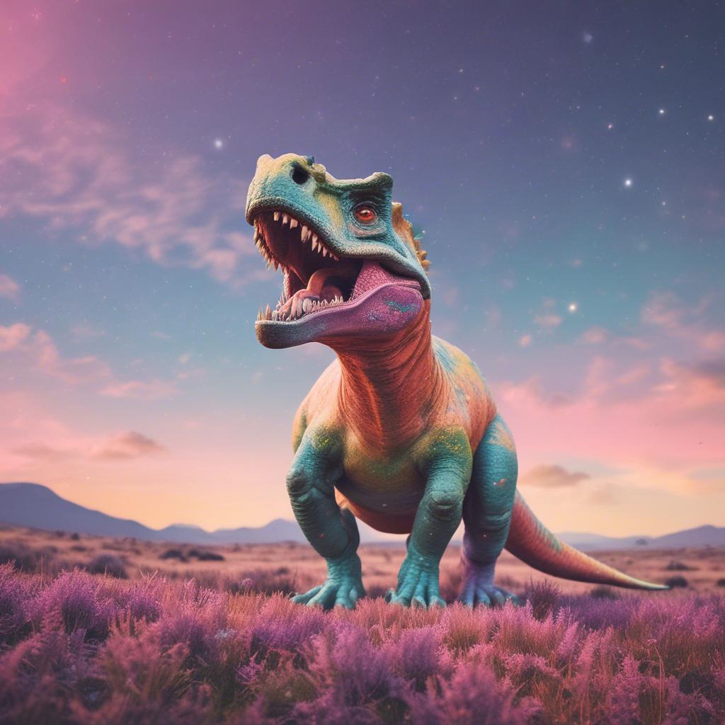 Image for Azuki and AI’s Adventure of Wonder