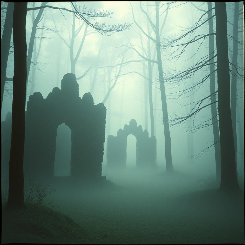 Image for Celtic Dawn 