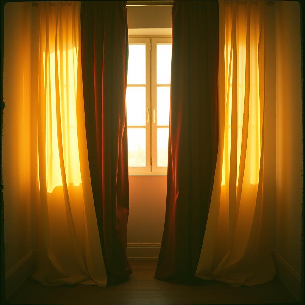 Persona image for velvet 2