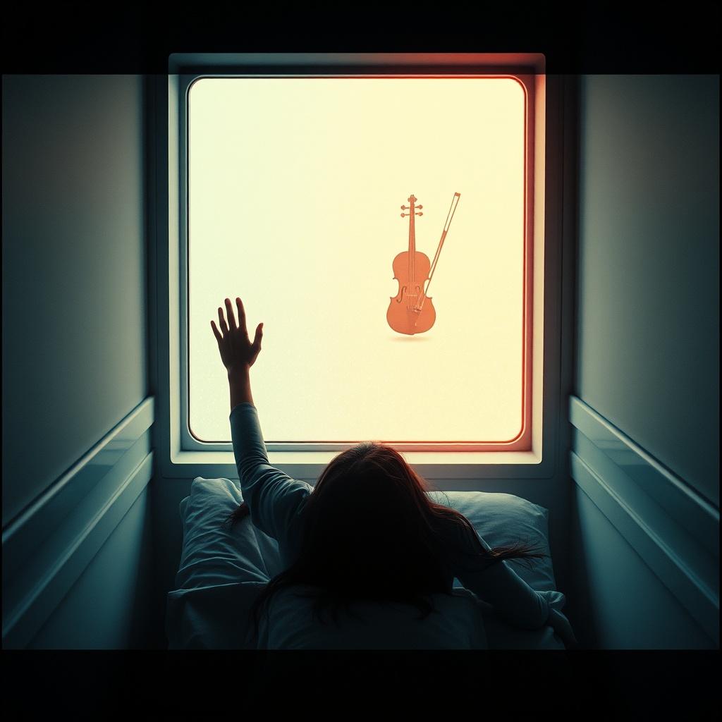 God’s Got a Plan artwork