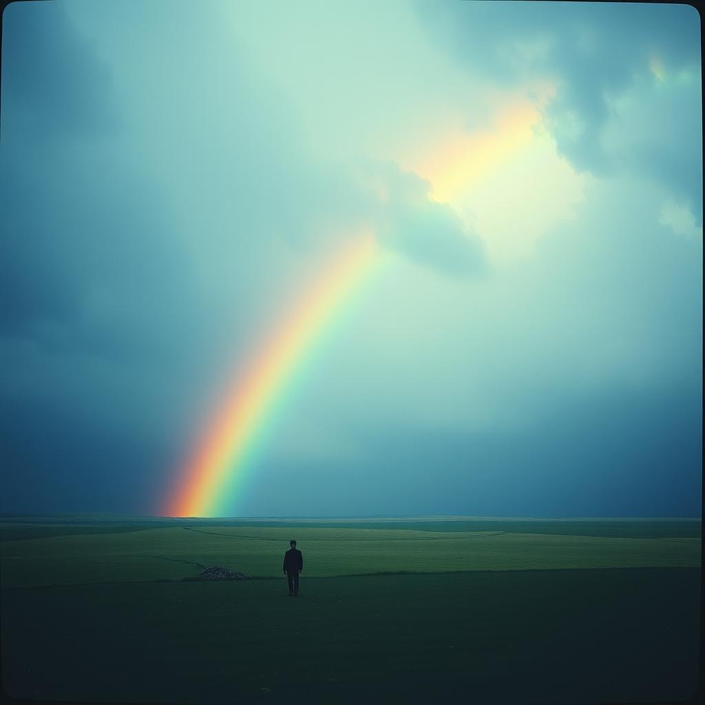Song Cover Image