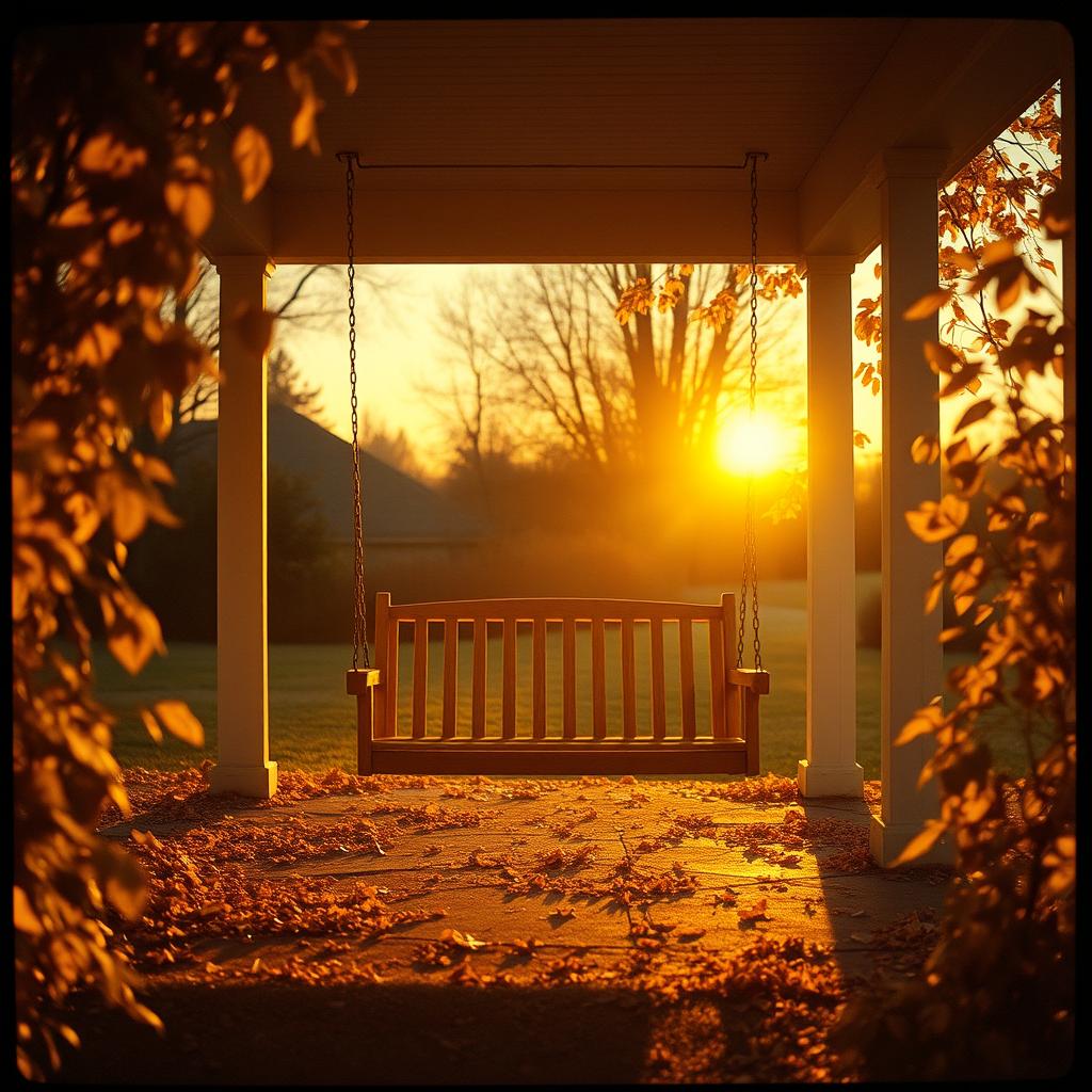 Persona image for Country blues