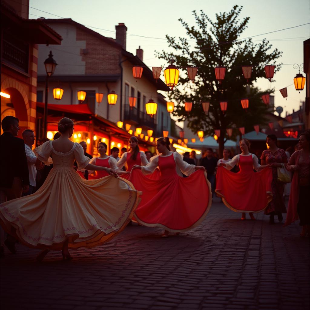 frišká-style part I artwork