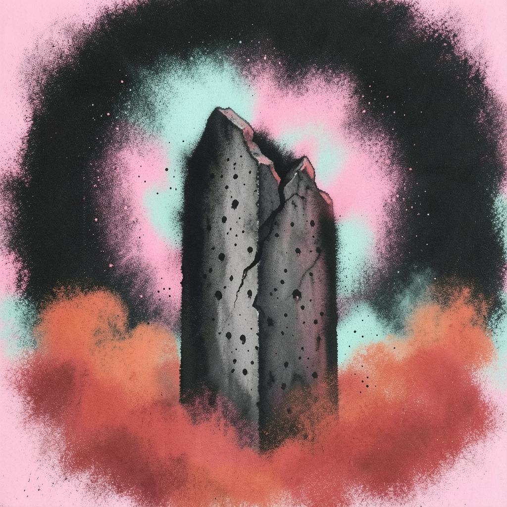 Can You Hear Us Now (2) artwork