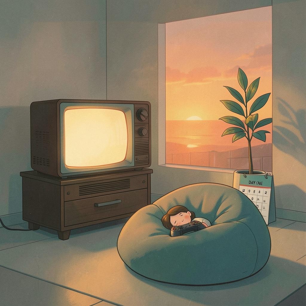Cover of Day One Patch