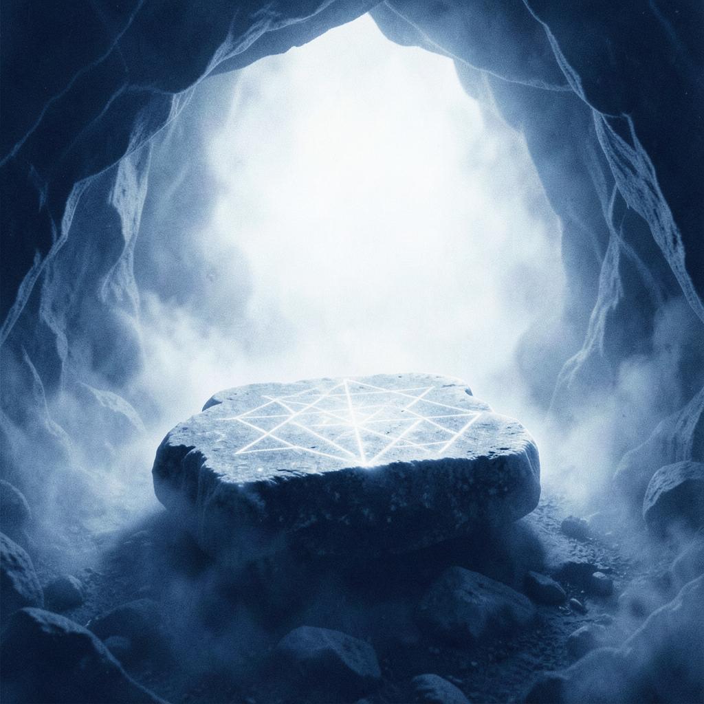 Kendini, Hayatı ve Yaşamayı artwork