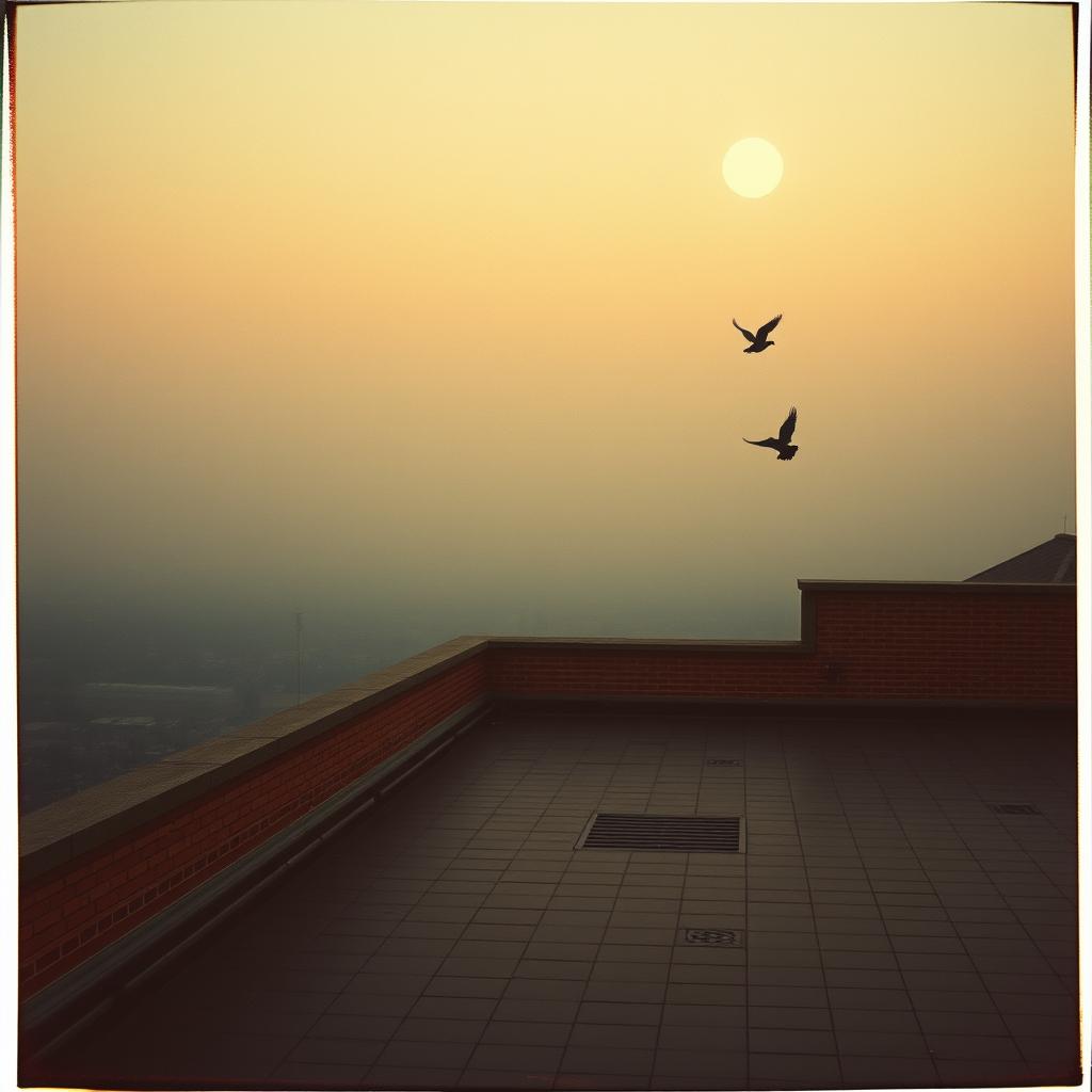 Persona image for like 2