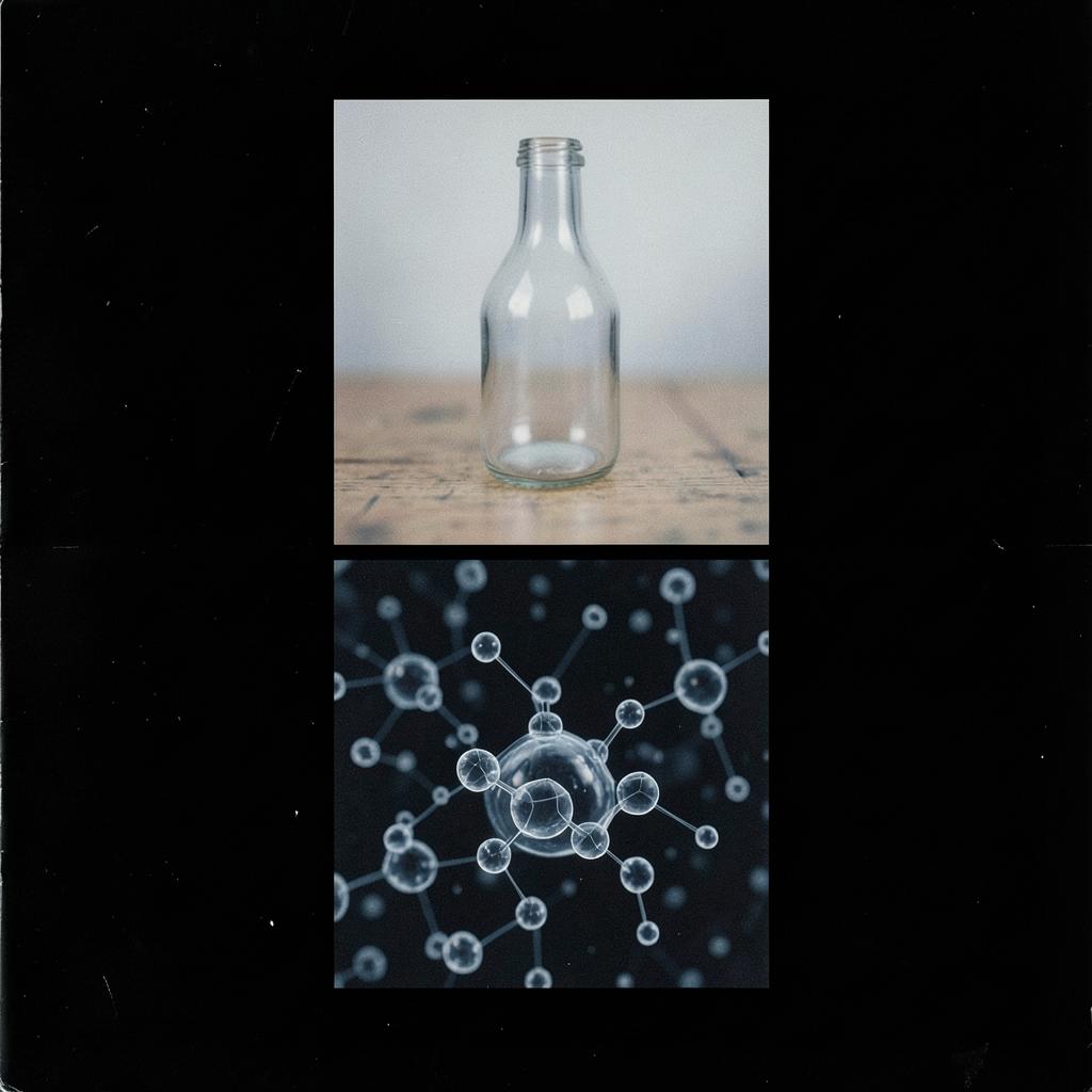 M3-A · Small Numbers · Rap artwork