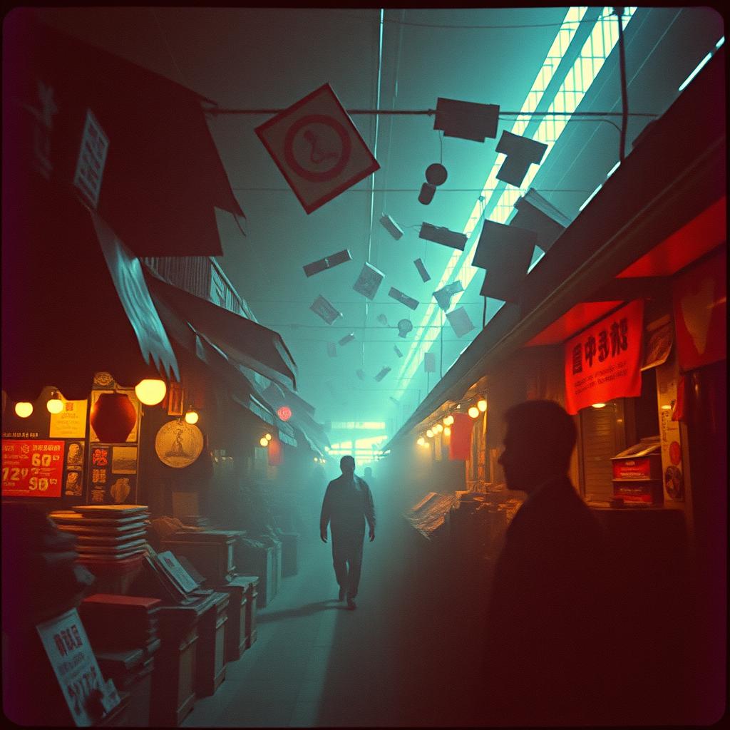 Persona image for Fomoula