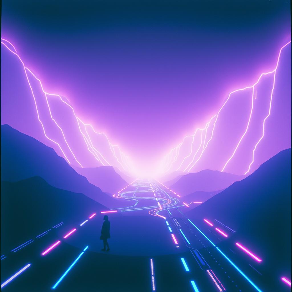 Data Thieves artwork