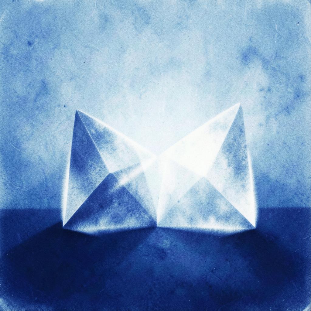 그걸 알면! artwork