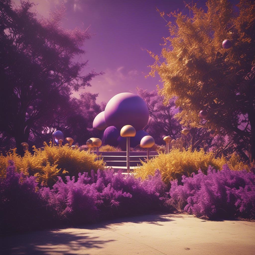 Image for Mis cancioncicas