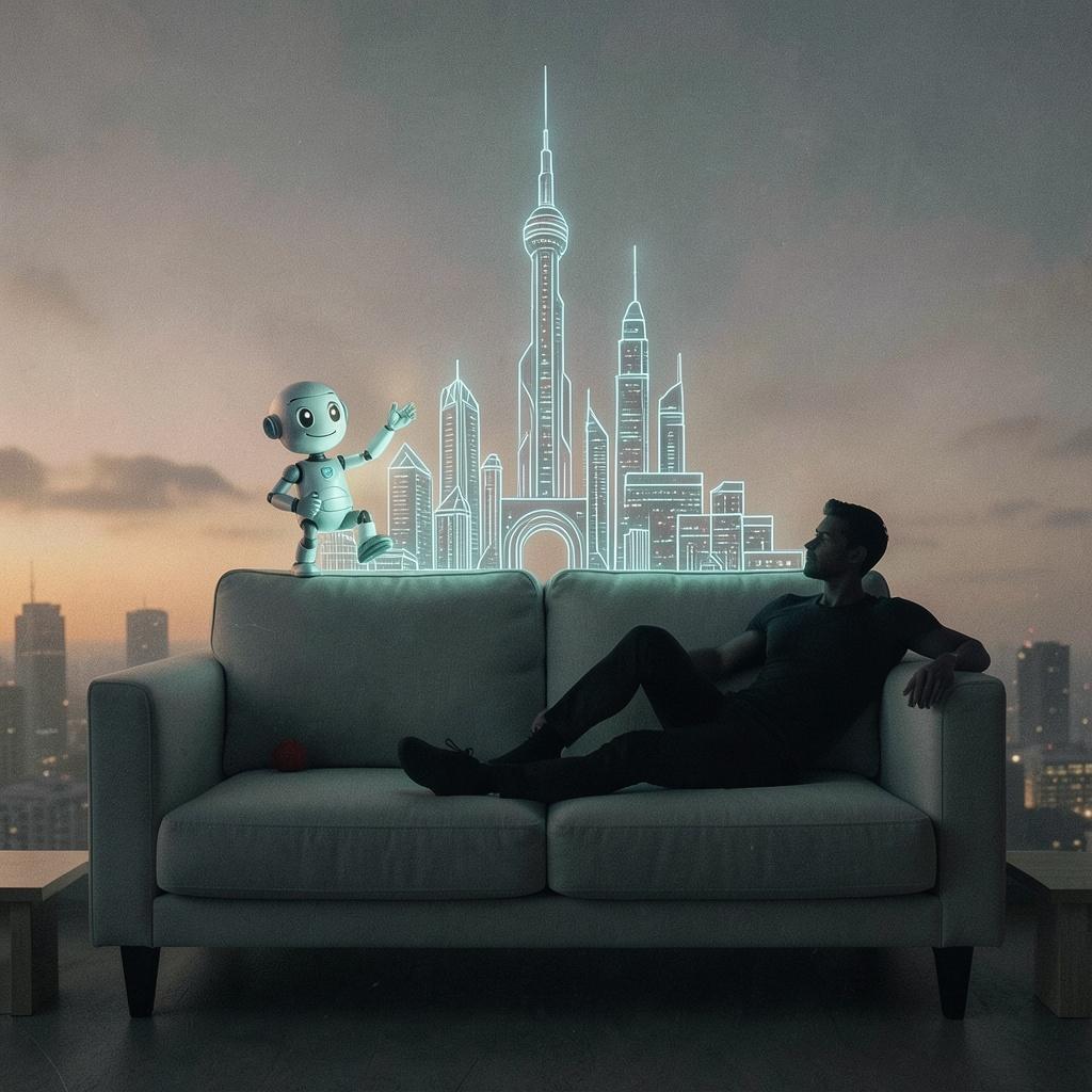 Song Cover Image