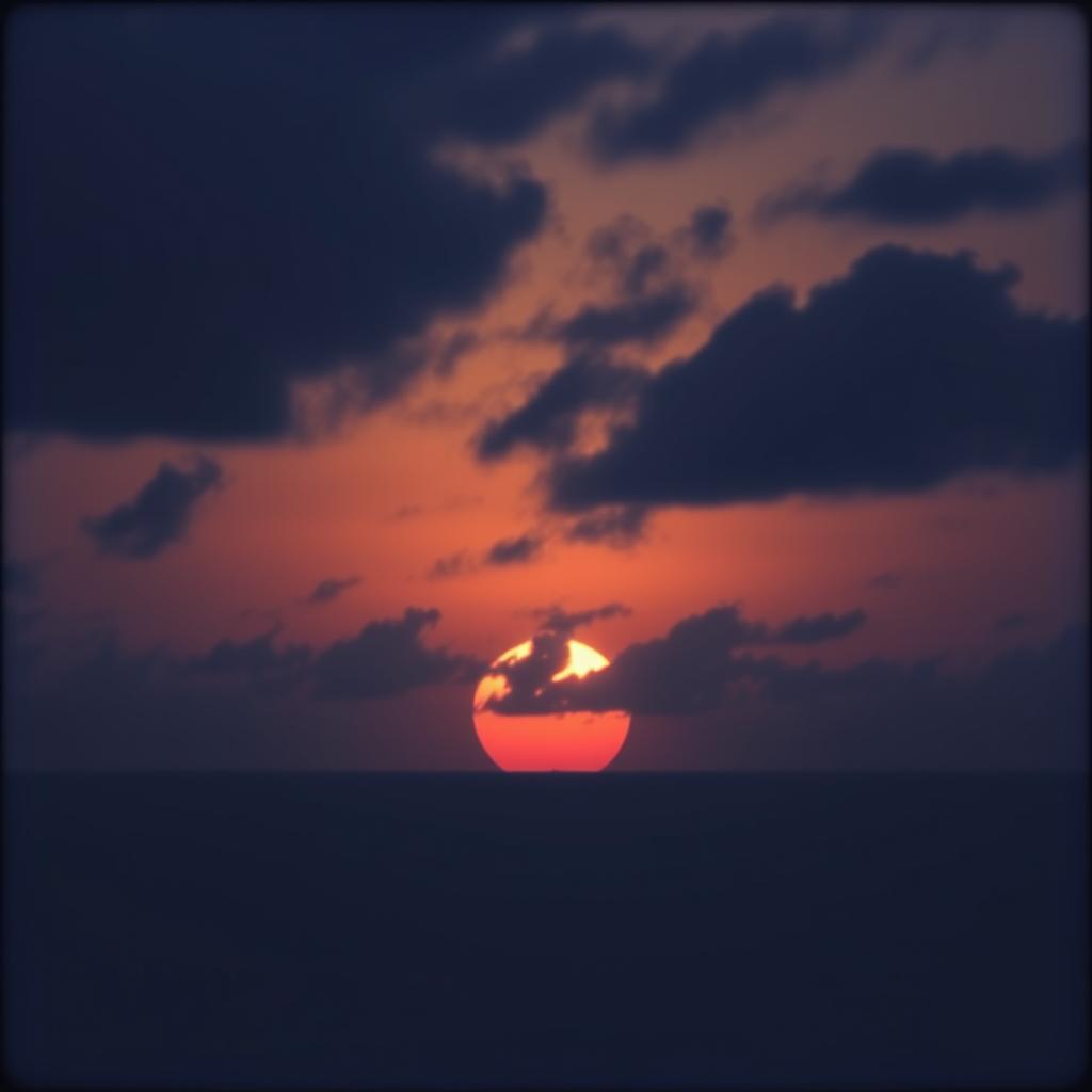 Persona image for nice girl