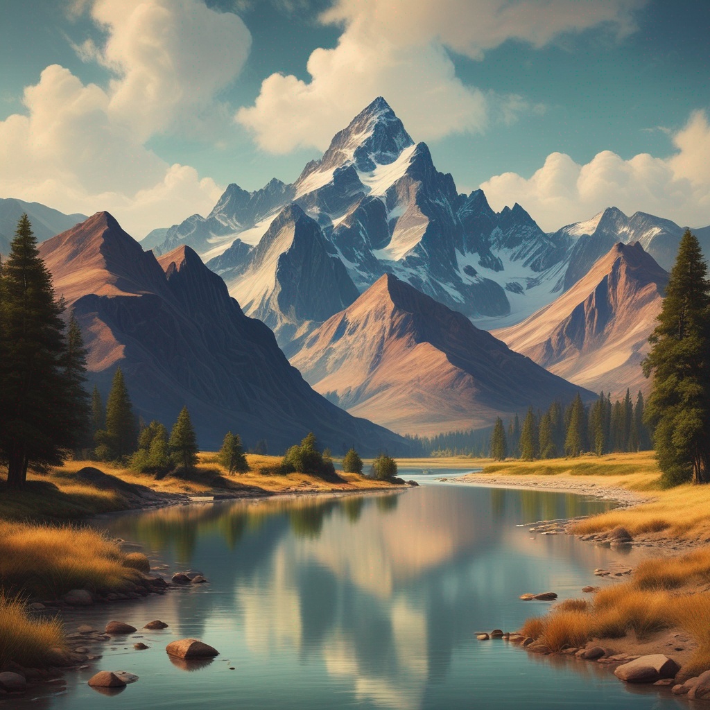 Song Cover Image
