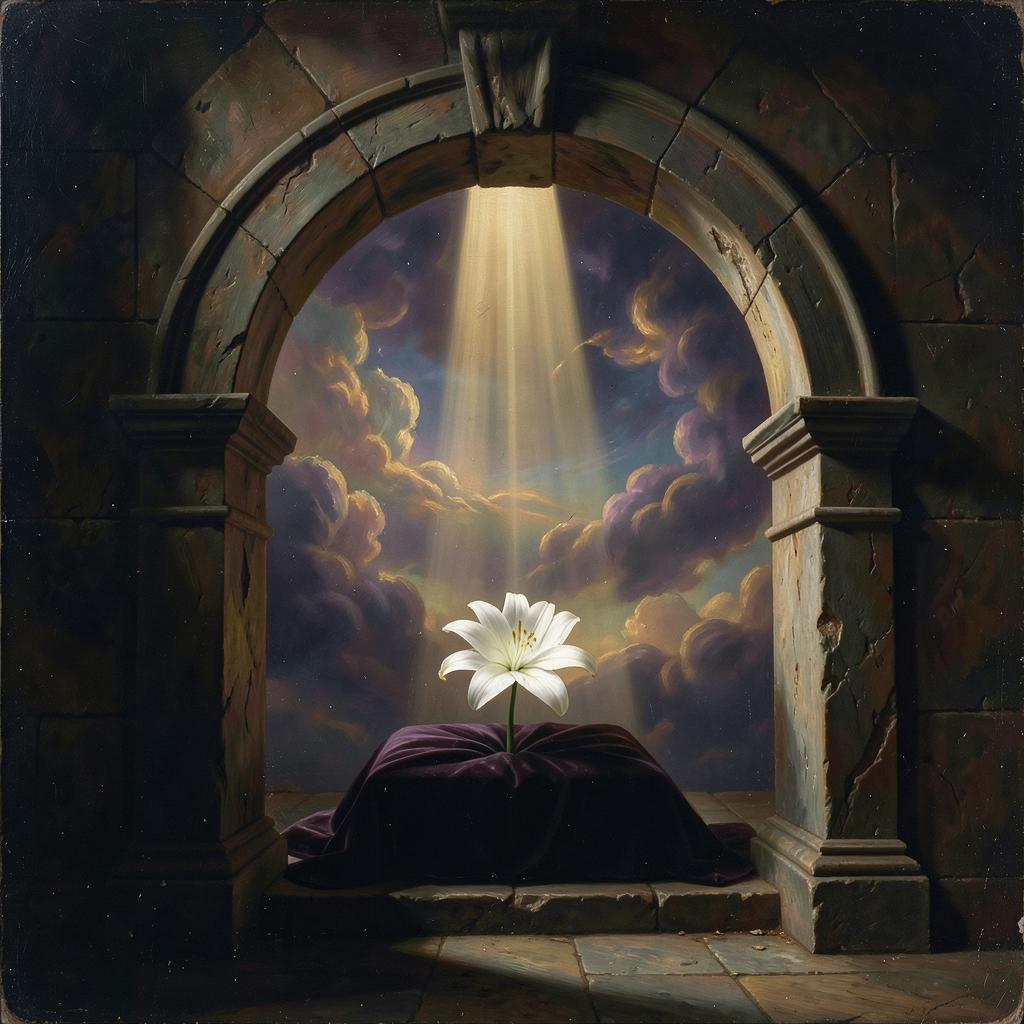 Song of Life (WhiteEagle in Valhalla) artwork
