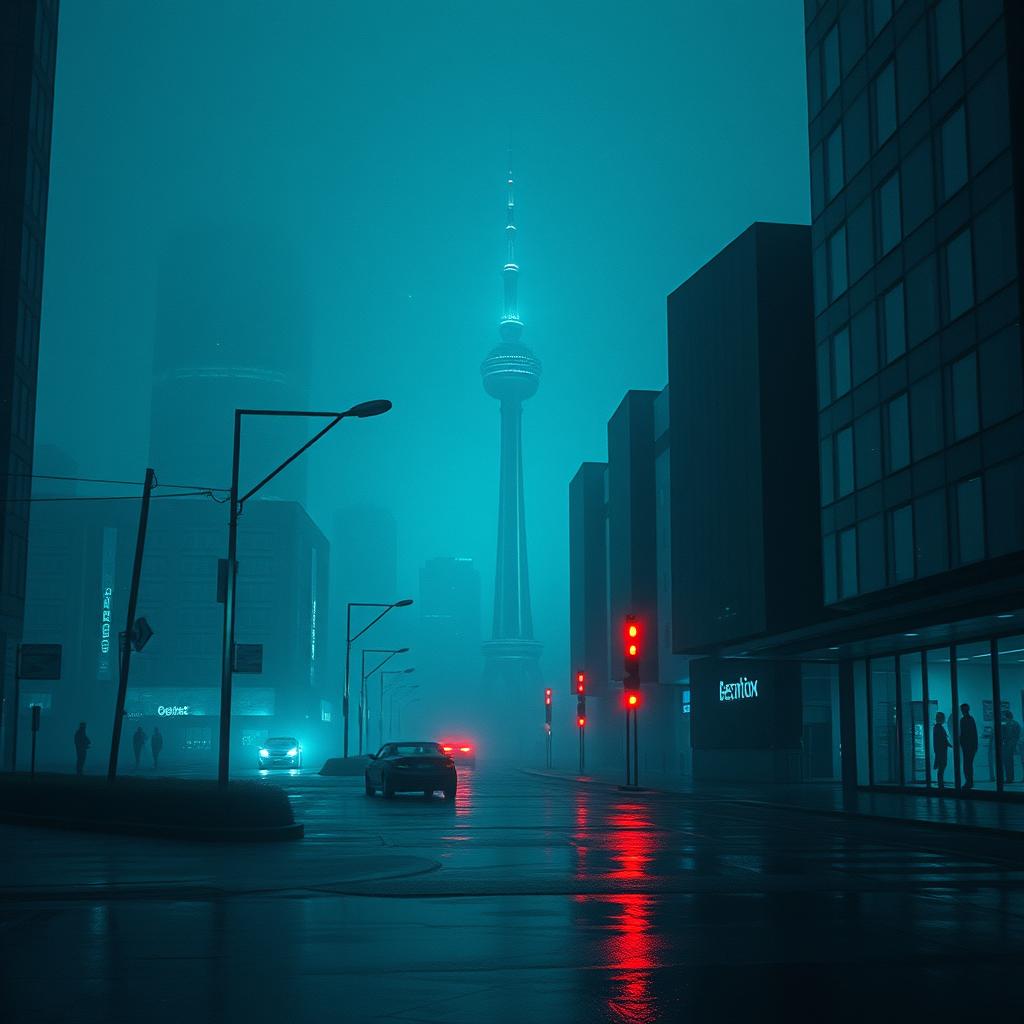 Untitled artwork