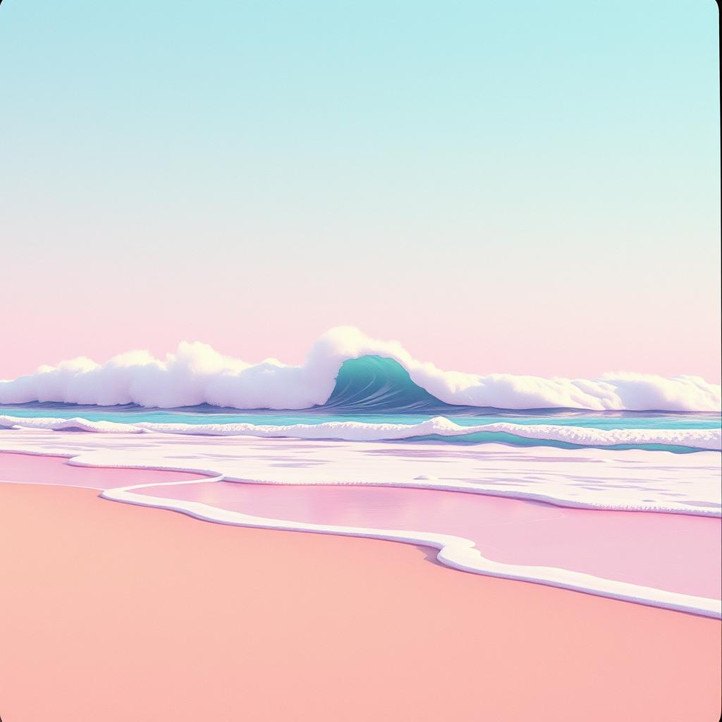 Persona image for Aneka Tikmatana N3L4 