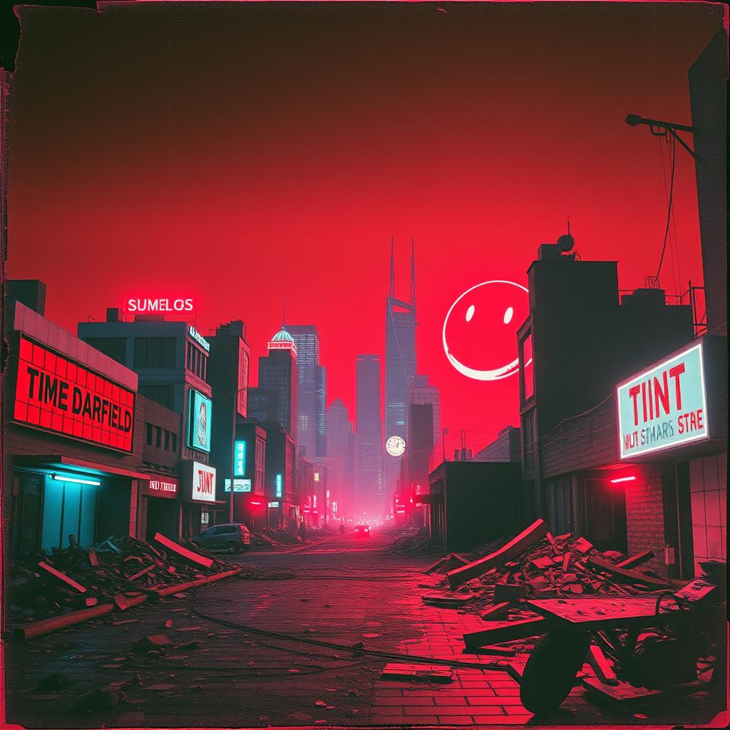 Voice image for Warzone.exe