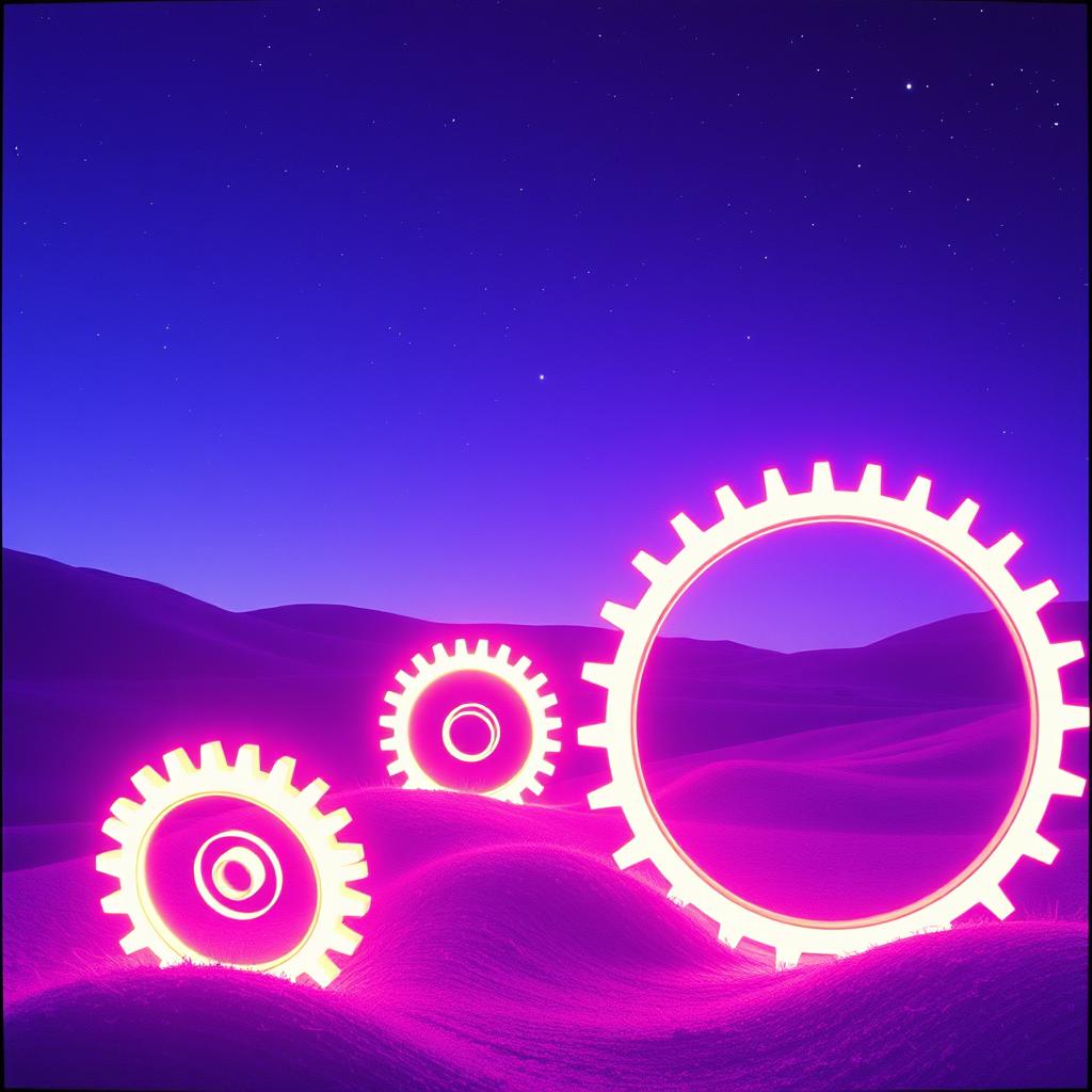 Image for soundsand4lovestock