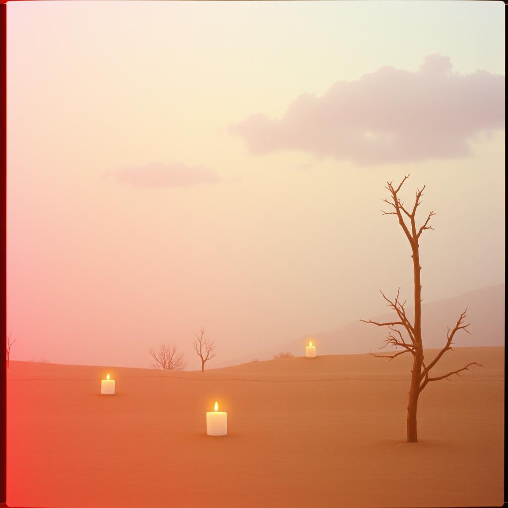 Persona image for Good Worship Song