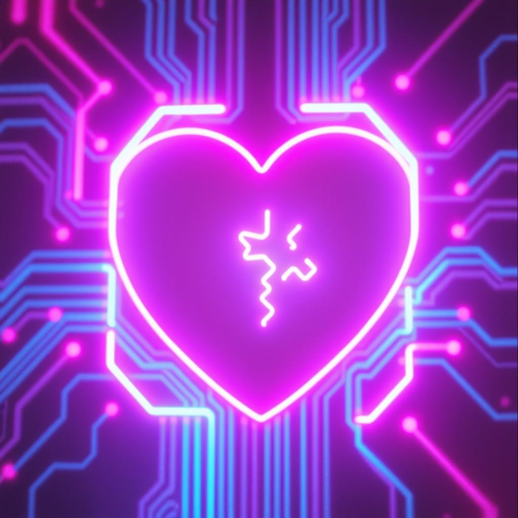 Persona image for Untitled Persona