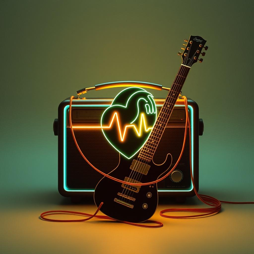 Hearts Collide artwork