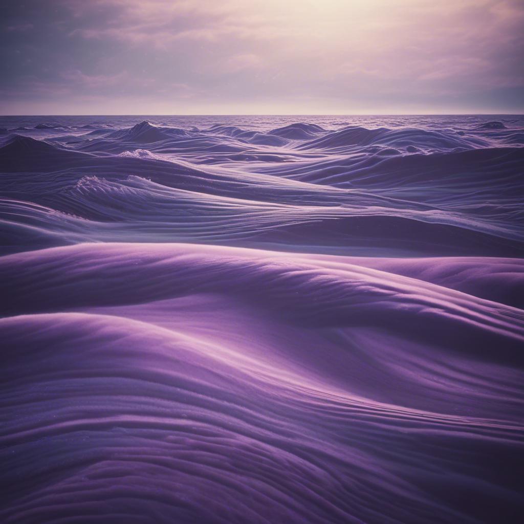 Even the Doubt Is Alive