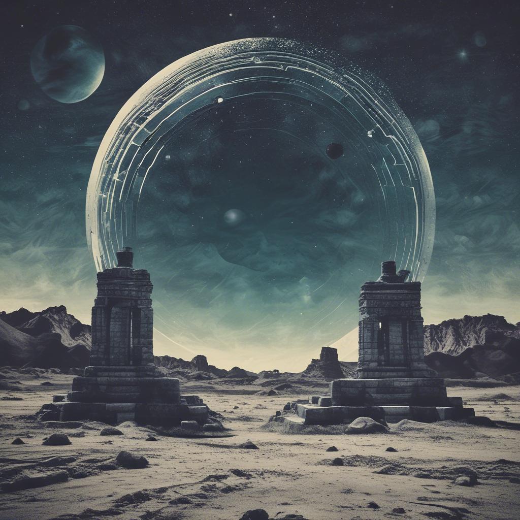 Song Cover Image