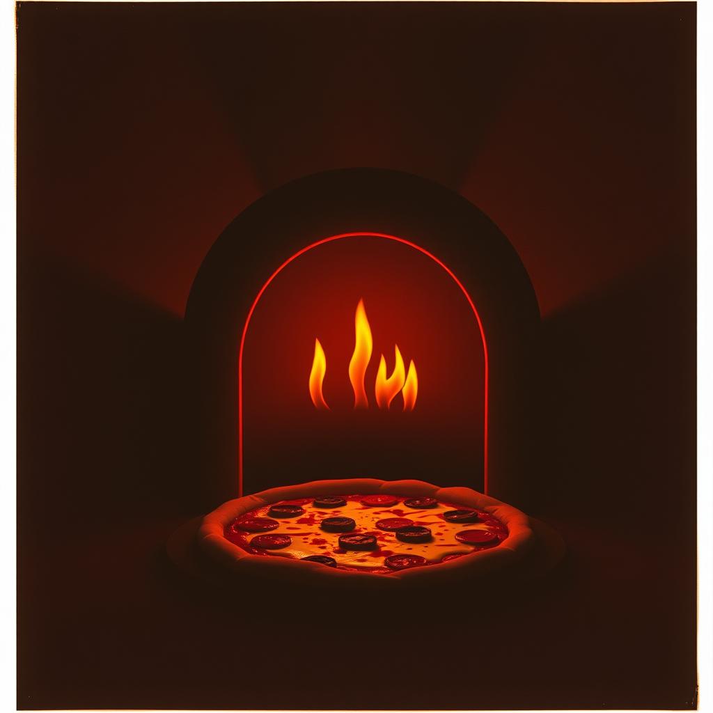 Voice image for Nu Metal Girl Band