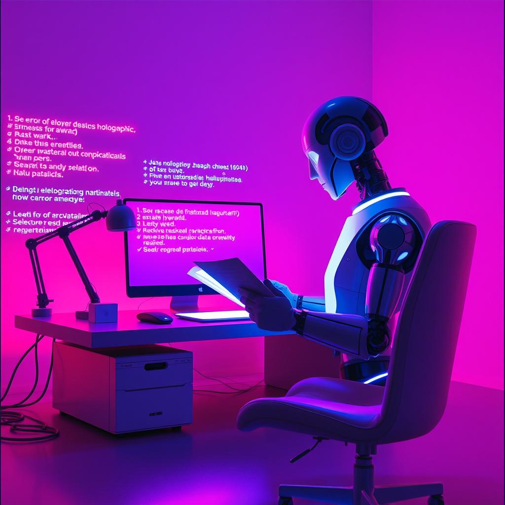 Image for What exactly is hallucination