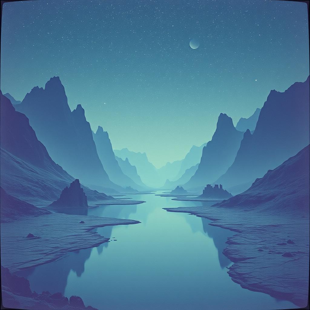 Kraveliain Slavemastery artwork