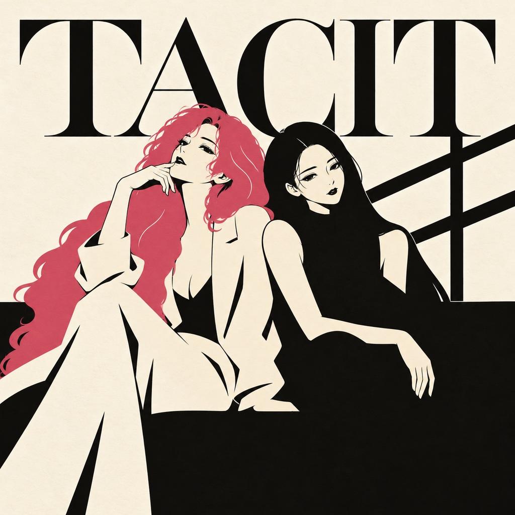 TACIT