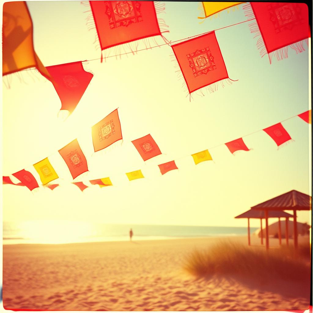 Image for Mexico🇲🇽